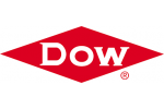 DOW AgroSciences