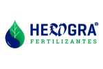 Herogra Fertilizantes