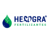 Herogra Fertilizantes