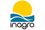 Inagro