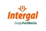 Intergal