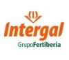 Intergal