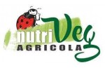 Nutriveg agrícola