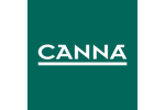 CANNA