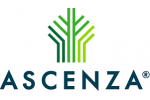 Ascenza