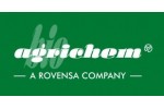 Agrichem