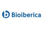 Bioibérica