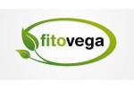 Fitovega