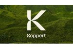 Koppert