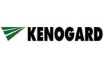 Kenogard