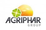 Agriphar - Alcotan