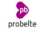 Probelte