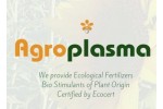Agroplasma