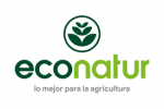 Econatur