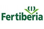 Fertiberia