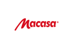 MACASA