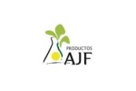 Productos AJF