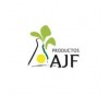 Productos AJF