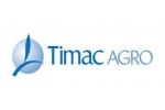 Timac agro