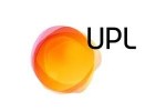 UPL
