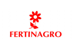Fertinagro
