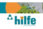 Hilfe Agrotechnical