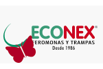 Econex - Sanidad Agrícola ECONEX