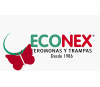 Econex - Sanidad Agrícola ECONEX
