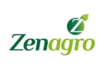 Zenagro
