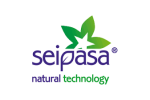 Seipasa
