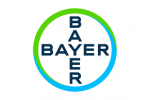 BAYER