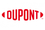 Dupont
