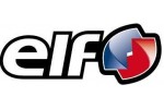 ELF
