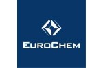 Eurochem