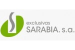 Exclusivas Sarabia