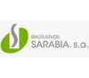 Exclusivas Sarabia
