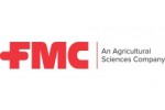 FMC
