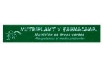 Nutriplant y Farmacamp