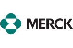 Merck Sharp & Dohme
