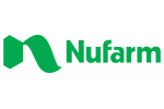 Nufarm