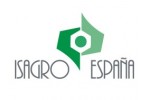 Isagro España