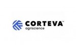 Corteva