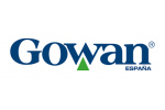 Gowan