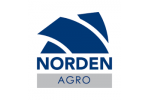 Norden Agro