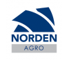 Norden Agro