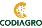 Codiagro